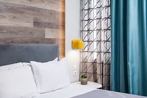 Enattica Syntagma Living