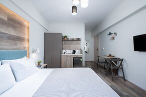 Enattica Syntagma Living