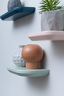 Enattica Syntagma Living