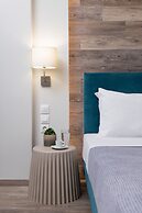 Enattica Syntagma Living