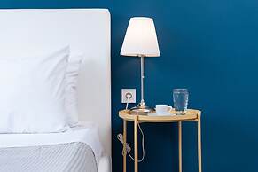 Enattica Syntagma Living