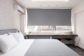 Enattica Syntagma Living