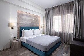 Enattica Syntagma Living