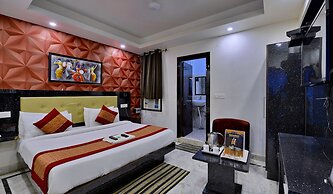 Hotel Noida International