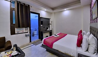 Hotel Noida International