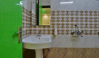 Hotel Noida International