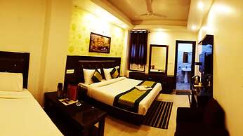 Hotel Noida International