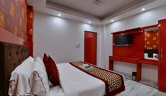 Hotel Noida International