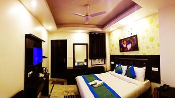 Hotel Noida International