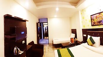 Hotel Noida International
