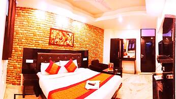 Hotel Noida International