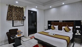 Hotel Noida International