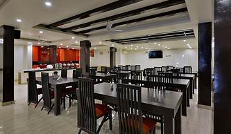 Hotel Noida International