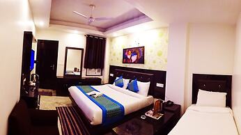 Hotel Noida International