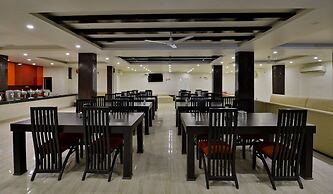 Hotel Noida International