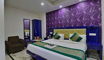 Hotel Noida International