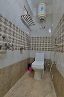 Hotel Noida International