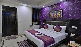 Hotel Noida International