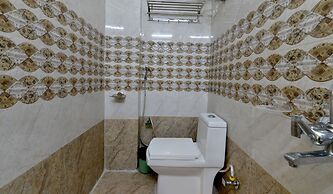 Hotel Noida International