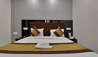 Hotel Noida International