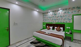 Hotel Noida International