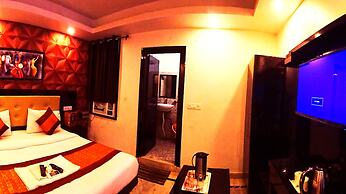 Hotel Noida International