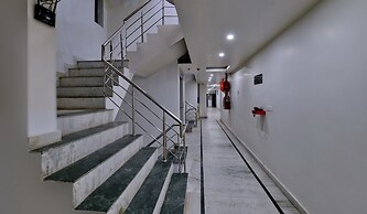 Hotel Noida International