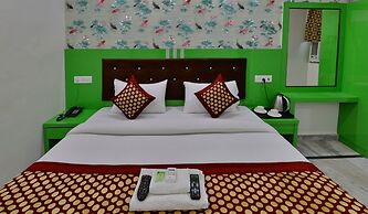 Hotel Noida International