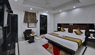 Hotel Noida International