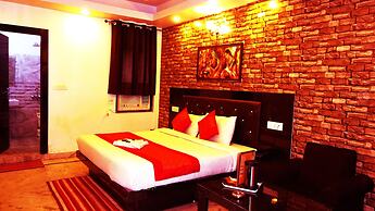 Hotel Noida International