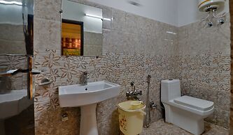 Hotel Noida International