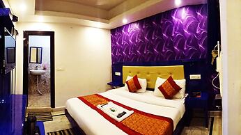 Hotel Noida International