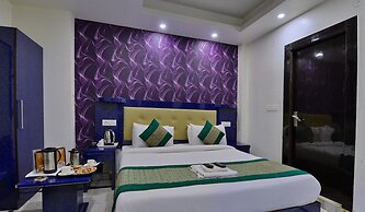 Hotel Noida International
