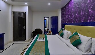 Hotel Noida International