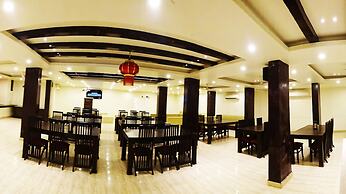 Hotel Noida International