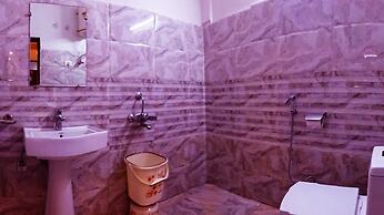 Hotel Noida International