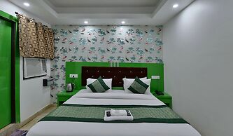 Hotel Noida International