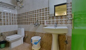 Hotel Noida International