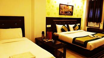 Hotel Noida International
