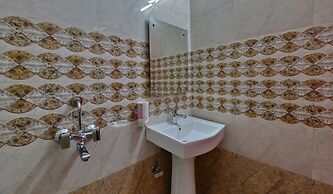 Hotel Noida International