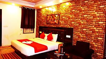 Hotel Noida International