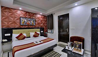 Hotel Noida International