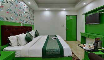 Hotel Noida International