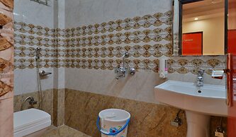 Hotel Noida International