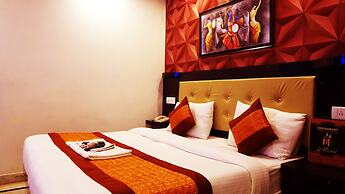 Hotel Noida International