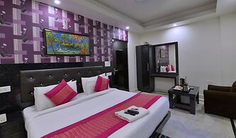 Hotel Noida International