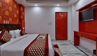 Hotel Noida International