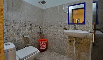 Hotel Noida International