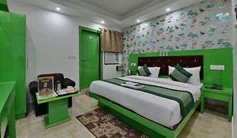 Hotel Noida International