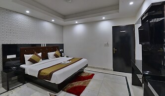 Hotel Noida International